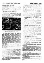 08 1952 Buick Shop Manual - Steering-017-017.jpg